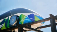 A Trento nasce il primo taxi ferroviario al mondo: RailEVO rivoluziona la mobilità locale con Mudra