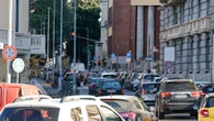 Automotive e nuova mobilità: il "futuro sbagliato” che costa caro ai consumatori