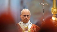 Papa Leone e il monito a Trump: “America plasmata dagli immigrati”