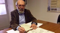 Addio a Claudio Lombardi, ingegnere della Ferrari e voce dell’ambientalismo alessandrino