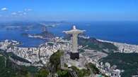 America’s Cup 2027, Rio de Janeiro si candida per ospitarla