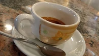 Caffè a 50 centesimi se porti la tazzina. L’iniziativa anti-spreco di un bar in Molise