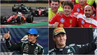 Ferrari-Mercedes, il duello si accende: cosa serve al Cavallino per recuperare lo svantaggio