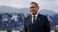 Suwarso: “Il mio Como ora è un tesoro, vinciamo crescendo del 300%. E il Napoli voleva Fabregas”