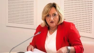 Albano (Mef): “Taglieremo le tasse al ceto medio, abbiamo ancora due anni di legislatura”
