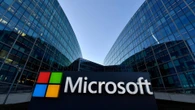 Intelligenza artificiale, Microsoft taglia 6.000 posti di lavoro: è il 3% della forza globale