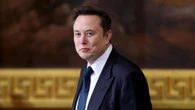 La procura di Parigi indaga su X per ingerenza straniera: sospetti sull’algoritmo del social di Musk