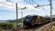 Due incidenti ferroviari: muore un uomo nel Lodigiano, un ferito nel Palermitano