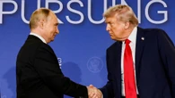 Trump: “Putin mi ha molto deluso”. Il leader del Cremlino: “700 mila soldati russi al fronte”