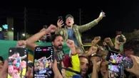 Bolsonaro ai domiciliari, i sostenitori in piazza minacciano di bloccare il Paese