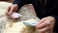 Napoli, prova a truffare una coppia di anziani: arrestato per l’undicesima volta per lo stesso reato