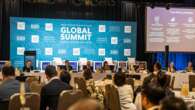 Global Summit del Wttc, dopo Perth sarà Roma a ospitare nel 2025 il dibattito globale sul futuro del turismo