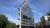 Milano 2026: Normos, acronimo per un nuovo quadrilatero e una nuova ristorazione