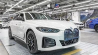 Se tre milioni di Bmw elettrificate vi sembran poche