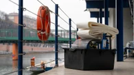 Hyundai, materiali riciclati e bio-based al centro della strategia verso la carbon neutrality 2045