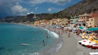 Bandiere Blu 2026: ecco le migliori spiagge d’Italia. Calabria nuova protagonista, Liguria in testa