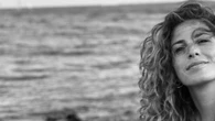 Roberta Rei: “Ho abortito, un dolore immenso. Lo dico per abbracciarvi tutte”