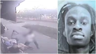 Accoltellato a Milano, Lamin Saidilly non risponde al gip. La legale: “Non ricorda nulla”