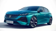 Nuova Peugeot 308, fuoco alle polveri