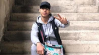 Ramy, rischio processo per omicidio stradale per l’amico e il carabiniere che li inseguì