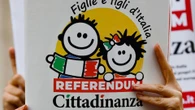 Referendum 2025, quinto quesito spiegato semplice: i tempi per la cittadinanza italiana