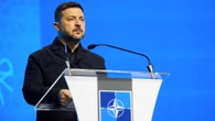 Zelensky insiste: dateci le licenze di produzione degli intercettori Patriot
