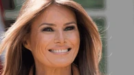 La lettera di Melania Trump a Putin: “Lei solo può restituire il sorriso ai bambini”
