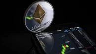 Kraken: presto una piattaforma dove tutti i beni saranno tokenizzati e negoziati in criptovalute