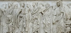 Ministero della Cultura, in autunno 2700 assunzioni tra bibliotecari, vigilanti, architetti