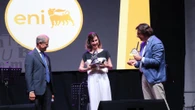 Dal Guardian alla Ukrainska Pravda e alle firme italiane: il giornalismo celebra la libertà