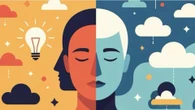 Eteropessimismo, le donne non si fidano più degli uomini. Le storie sui social de La Stampa