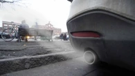 A Torino il Summit sulla mobilità del futuro