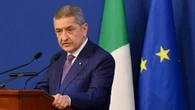 La scossa di Panetta, governatore di Bankitalia: “È ora che gli europei si sveglino”