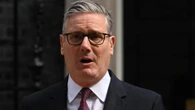 Regno Unito, Starmer si dimette da premier britannico