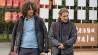 “Pechino Express”, i Veloci non dimenticano ed eliminano i Rapper