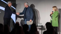 Audi alla Milano Design Week 2026: il dialogo tra design, velocità e futuro con le nuove generazioni