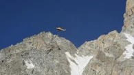 Montagna, donna cade dal sentiero e muore: è la 17esima vittima in Trentino quest’anno