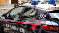 Terni, il giallo del cadavere di una donna sepolta in un prato