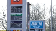Borse in forte rialzo con l’accordo Usa-Iran. Brent in calo a 82 dollari