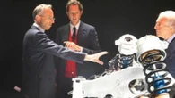 Ferrari, 4 modelli all’anno tra il 2026 e il 2030. Investimenti per lo sviluppo delle sports car