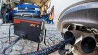 Clamoroso: torna il Dieselgate. In Inghilterra cinque colossi al maxi processo