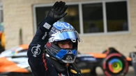 Mondiale 2026 F1, 24 gare e 9 giorni di test invernali: Imola dipende da Madrid