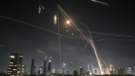 Come si difende Israele dai missili iraniani? E perché l’Iron Dome non è riuscito contenerli