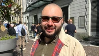 La Lega al Remigration Summit: “Parliamo di questi temi da molto tempo. Qui per ascoltare”