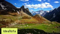 Trekking in Piemonte, ecco la valle che incanta gli escursionisti di tutta Italia