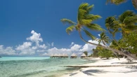 48 ore a Bora Bora, l’isola più bella e il capolinea di tutti i miti