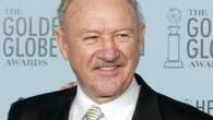 Gene Hackman: per la polizia è morto il 17 febbraio