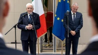 Mattarella in Kazakistan: Onu bussola delle crisi. Lo stop alle armi nucleari scelta di pace
