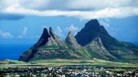 48 ore a Mauritius, il lussureggiante crocevia etnico dell’oceano Indiano