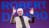 De Niro: “Che errore non passare più tempo con i miei, a 19 anni andai in Italia a cercare parenti”